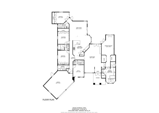 6236 NW 82nd Avenue, Parkland, FL 33067