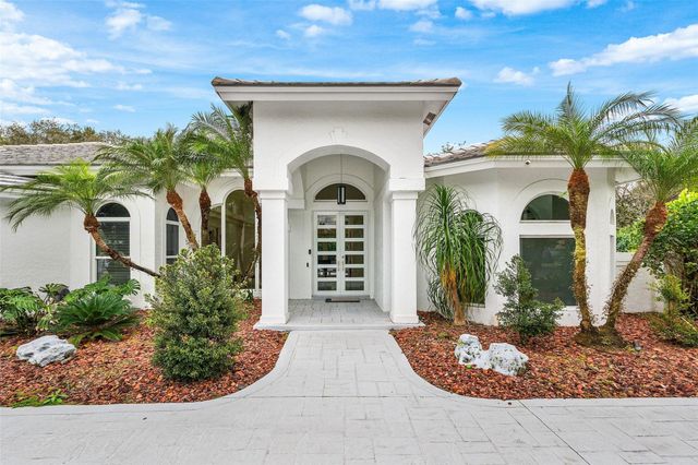 6236 NW 82nd Avenue, Parkland, FL 33067