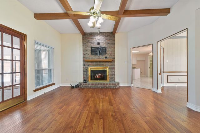 14 Alamosa Drive, Trophy Club, TX 76262