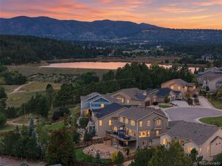 17297 Leisure Lake Dr, Monument, CO 80132
