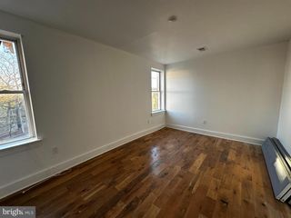 6332 GERMANTOWN AVE, Philadelphia, PA 19144