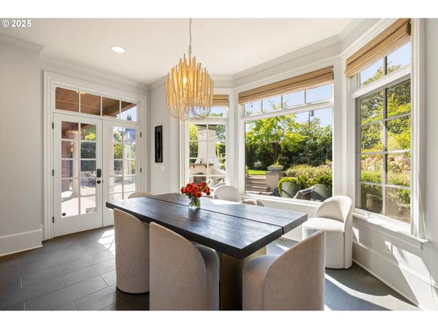 1948 Sw TERRACE Dr, Portland, OR 97201