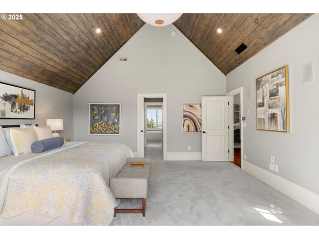 1948 Sw TERRACE Dr, Portland, OR 97201