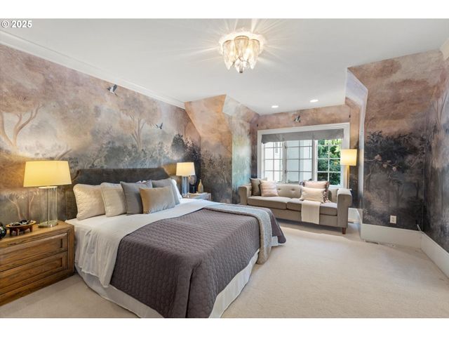 1948 Sw TERRACE Dr, Portland, OR 97201