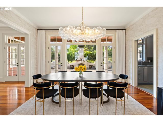 1948 Sw TERRACE Dr, Portland, OR 97201