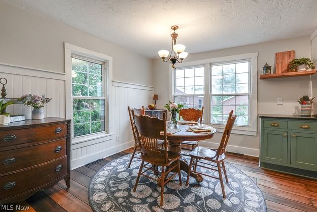 10500 Island Road, Grafton, OH 44044