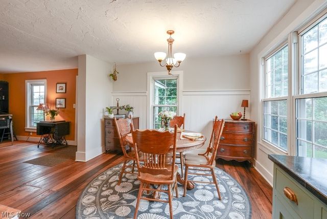 10500 Island Road, Grafton, OH 44044