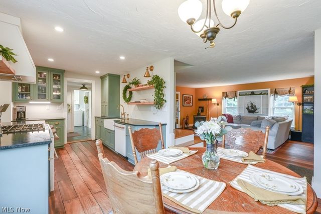 10500 Island Road, Grafton, OH 44044