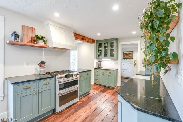 10500 Island Road, Grafton, OH 44044