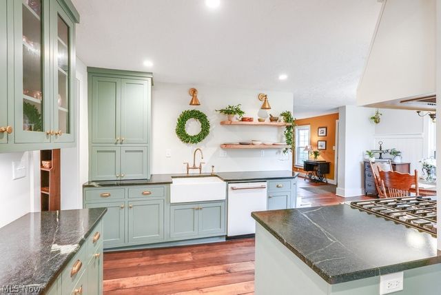 10500 Island Road, Grafton, OH 44044