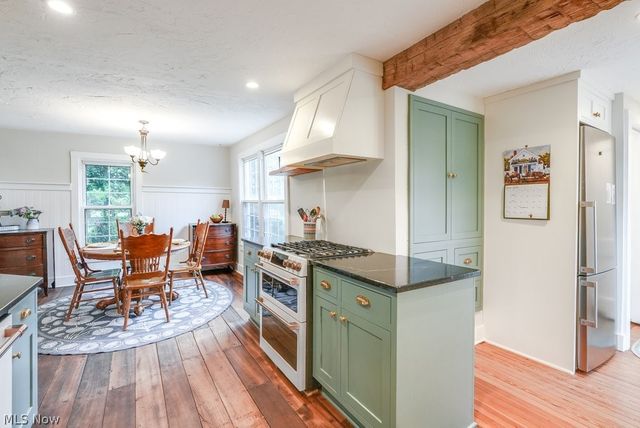 10500 Island Road, Grafton, OH 44044