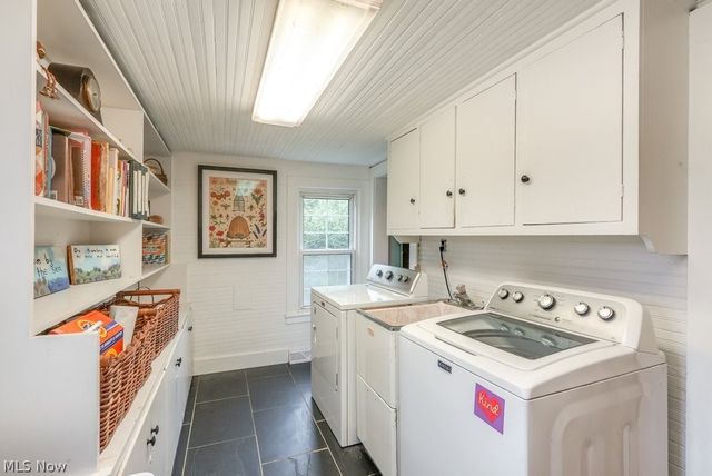 10500 Island Road, Grafton, OH 44044