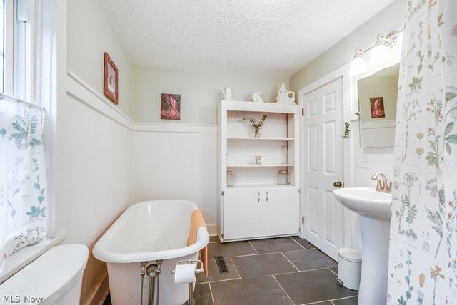 10500 Island Road, Grafton, OH 44044