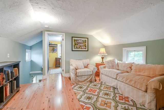 10500 Island Road, Grafton, OH 44044