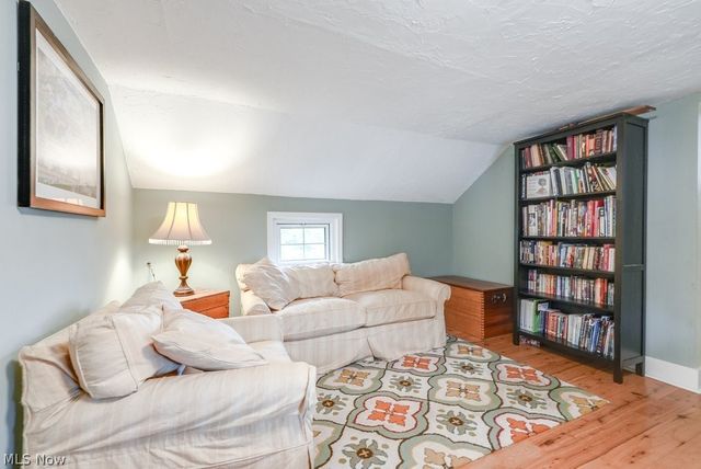 10500 Island Road, Grafton, OH 44044