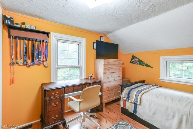 10500 Island Road, Grafton, OH 44044
