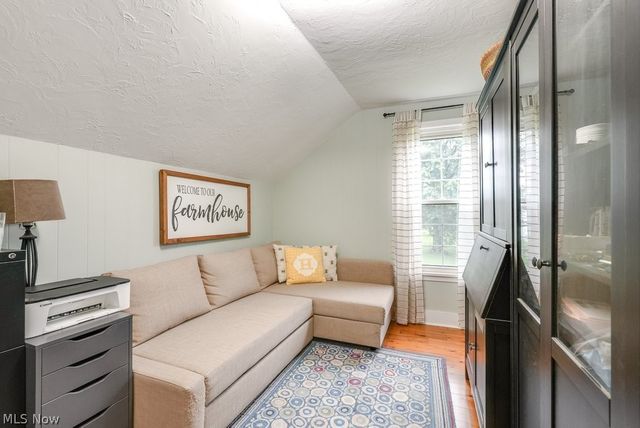 10500 Island Road, Grafton, OH 44044