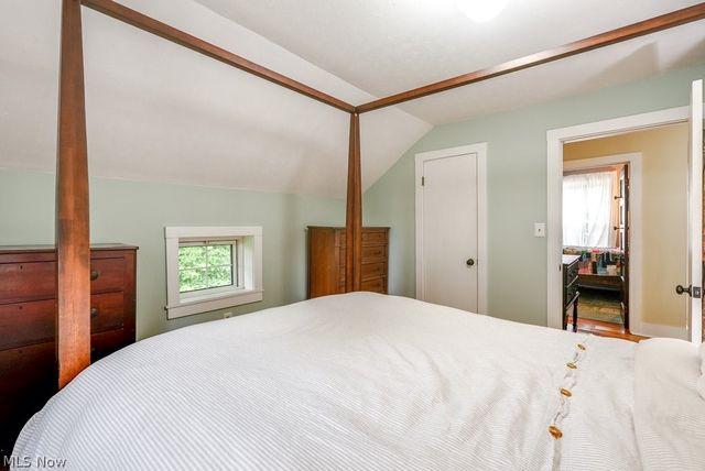 10500 Island Road, Grafton, OH 44044