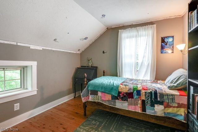 10500 Island Road, Grafton, OH 44044