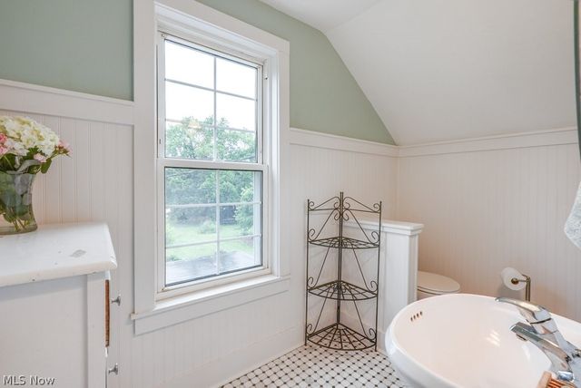 10500 Island Road, Grafton, OH 44044
