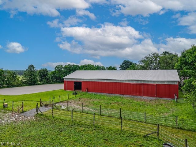 10500 Island Road, Grafton, OH 44044