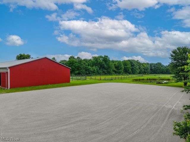 10500 Island Road, Grafton, OH 44044