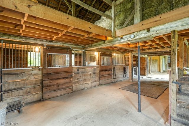 10500 Island Road, Grafton, OH 44044