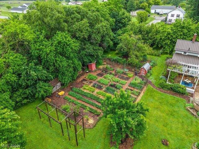 10500 Island Road, Grafton, OH 44044