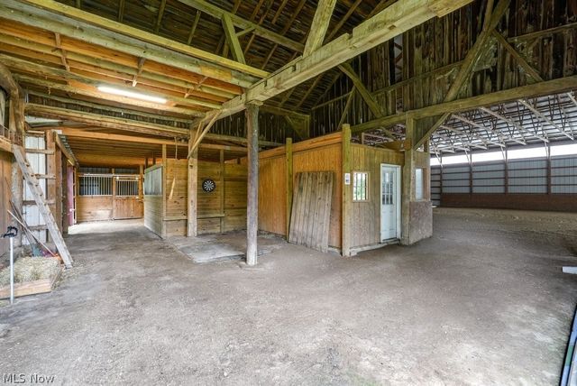 10500 Island Road, Grafton, OH 44044