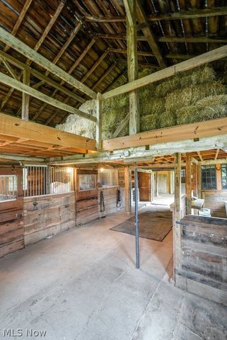 10500 Island Road, Grafton, OH 44044