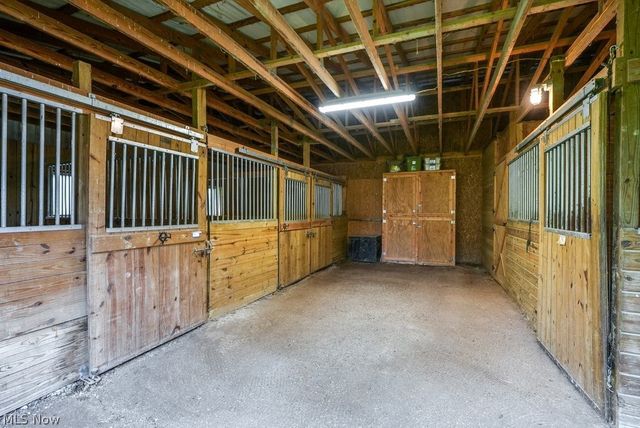 10500 Island Road, Grafton, OH 44044