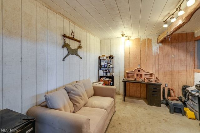 10500 Island Road, Grafton, OH 44044