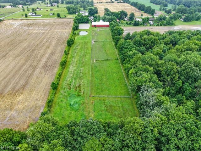 10500 Island Road, Grafton, OH 44044