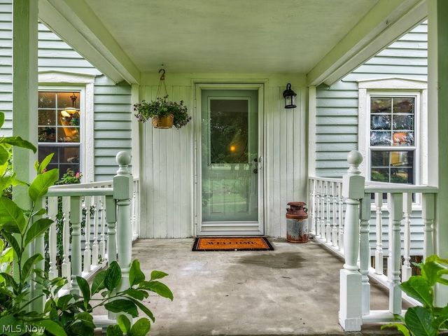 10500 Island Road, Grafton, OH 44044