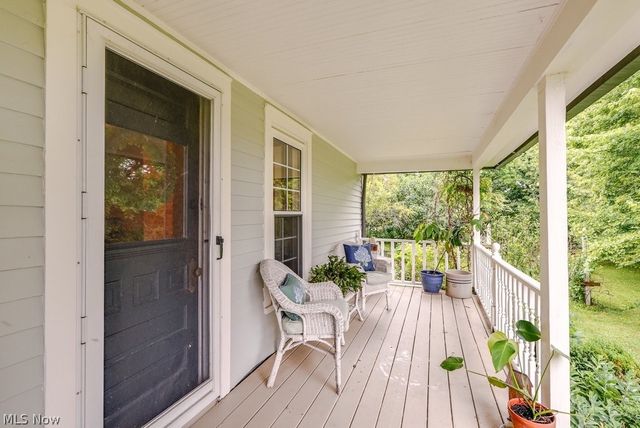 10500 Island Road, Grafton, OH 44044