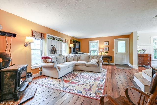 10500 Island Road, Grafton, OH 44044