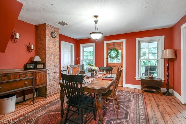 10500 Island Road, Grafton, OH 44044