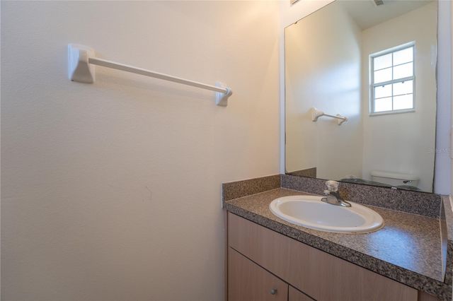 4712 HEMINGWAY HOUSE STREET, Kissimmee, FL 34746