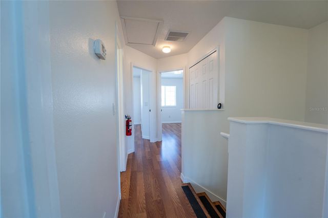 4712 HEMINGWAY HOUSE STREET, Kissimmee, FL 34746