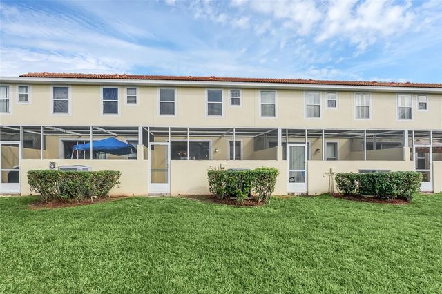 4712 HEMINGWAY HOUSE STREET, Kissimmee, FL 34746