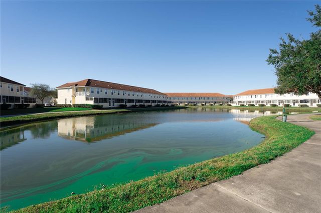 4712 HEMINGWAY HOUSE STREET, Kissimmee, FL 34746