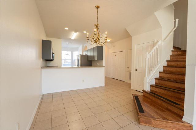 4712 HEMINGWAY HOUSE STREET, Kissimmee, FL 34746