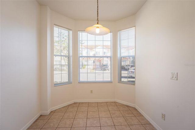 4712 HEMINGWAY HOUSE STREET, Kissimmee, FL 34746