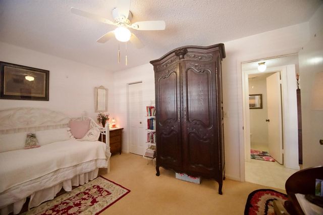18081 SE Country Club Drive 289, Jupiter, FL 33469