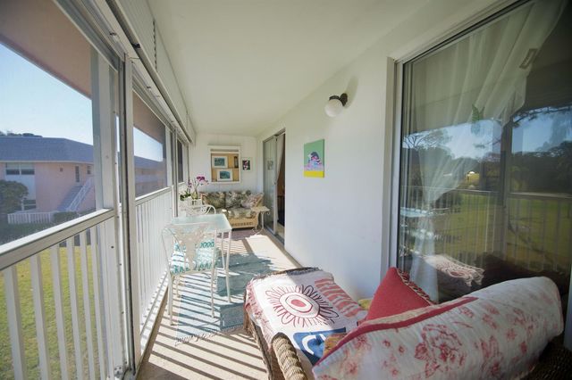 18081 SE Country Club Drive 289, Jupiter, FL 33469