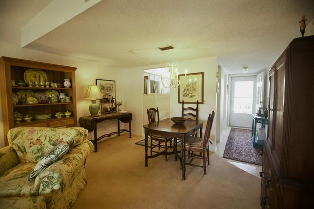 18081 SE Country Club Drive 289, Jupiter, FL 33469
