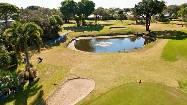 18081 SE Country Club Drive 289, Jupiter, FL 33469