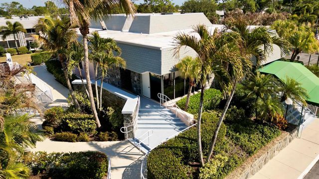 18081 SE Country Club Drive 289, Jupiter, FL 33469