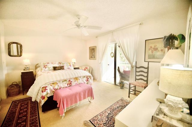 18081 SE Country Club Drive 289, Jupiter, FL 33469
