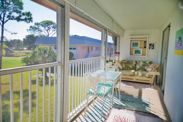 18081 SE Country Club Drive 289, Jupiter, FL 33469